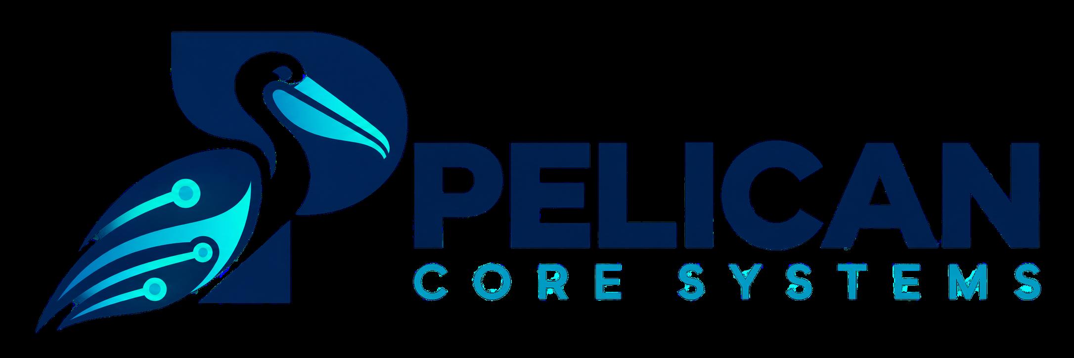 Pelican Core Systems